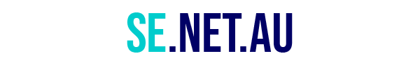SE